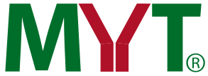 Logo MYT Business Unit GmbH